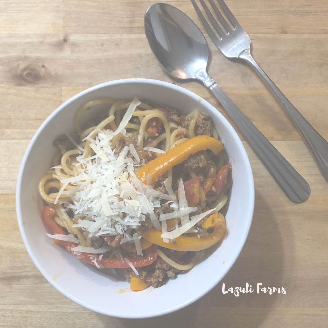 Chorizo_Pasta_Blog_1200x1200.png?v=1635632750