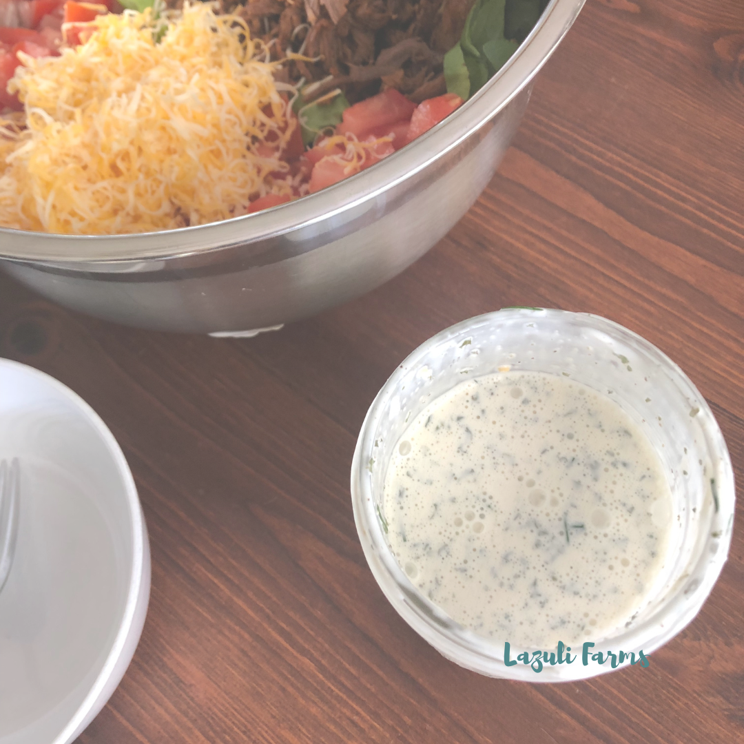 Magnolia Ranch Dressing Homemade_Ranch_Dressing_Lazuli_Farms_1200x1200.png?v=1657844055