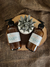 Load image into Gallery viewer, Oat Shea &amp; Vanilla Lotion | Hand &amp; Body Lotion