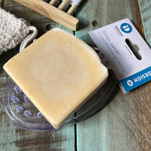 Load image into Gallery viewer, Soap Saver silicone