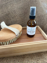 Load image into Gallery viewer, Rose Facial Mist | Toner &amp; Setting Spray