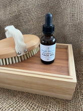 Load image into Gallery viewer, Botanical Face Oil | Lightweight + Anti-Oxidant Rich Hydration