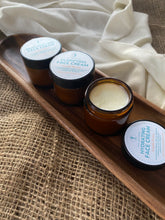 Load image into Gallery viewer, Unscented Tallow &amp; Manuka Honey Face Cream | For Sensitive or Mature Skin | Tallow for Face