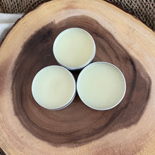 Load image into Gallery viewer, Calm &amp; Sleep Balm | Aromatherapy Balm | Natural Tallow