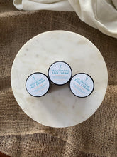 Load image into Gallery viewer, Unscented Tallow &amp; Manuka Honey Face Cream | For Sensitive or Mature Skin | Tallow for Face