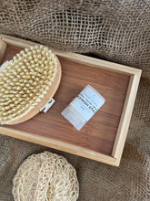 Load image into Gallery viewer, Blemish Stick with Tea Tree Oil | Tallow + Beeswax | For acne and blemishes