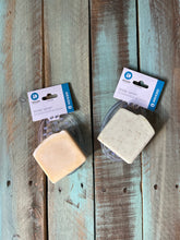 Load image into Gallery viewer, Soap Saver silicone