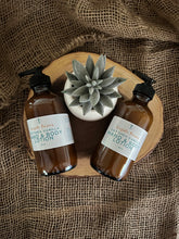 Load image into Gallery viewer, Oat Shea &amp; Vanilla Lotion | Hand &amp; Body Lotion