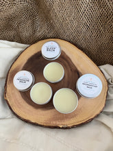 Load image into Gallery viewer, Bundle or Gift Set  of Aromatherapy Balms | Natural Tallow | Headache, Sleep, and Decongest Salves