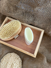 Load image into Gallery viewer, Tallow Salve Stick | Botanically Infused Healing Tallow Balm