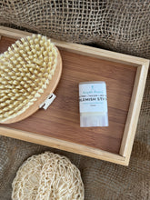 Load image into Gallery viewer, Blemish Stick with Tea Tree Oil | Tallow + Beeswax | For acne and blemishes