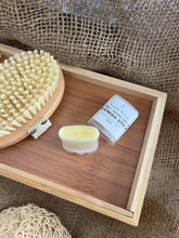 Load image into Gallery viewer, Blemish Stick with Tea Tree Oil | Tallow + Beeswax | For acne and blemishes
